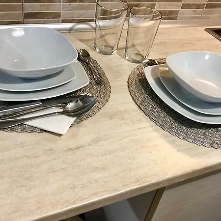 Galla Old Town Center *