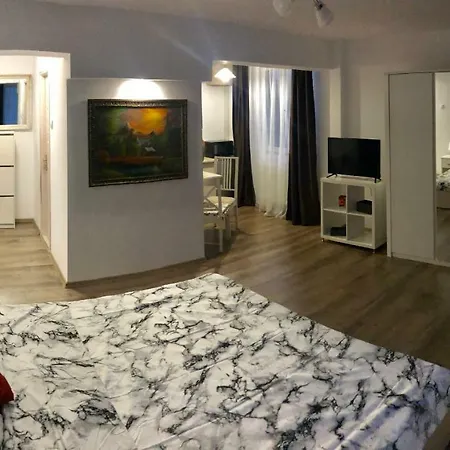 Galla Old Town Center * Craiova