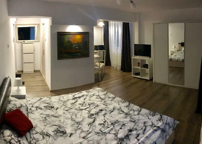 Galla Old Town Center * Craiova