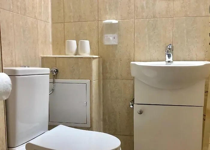 Galla Old Town Center * Craiova